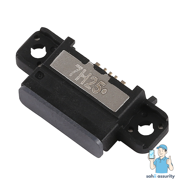 Charging Connector for Vivo X20 thumbnail